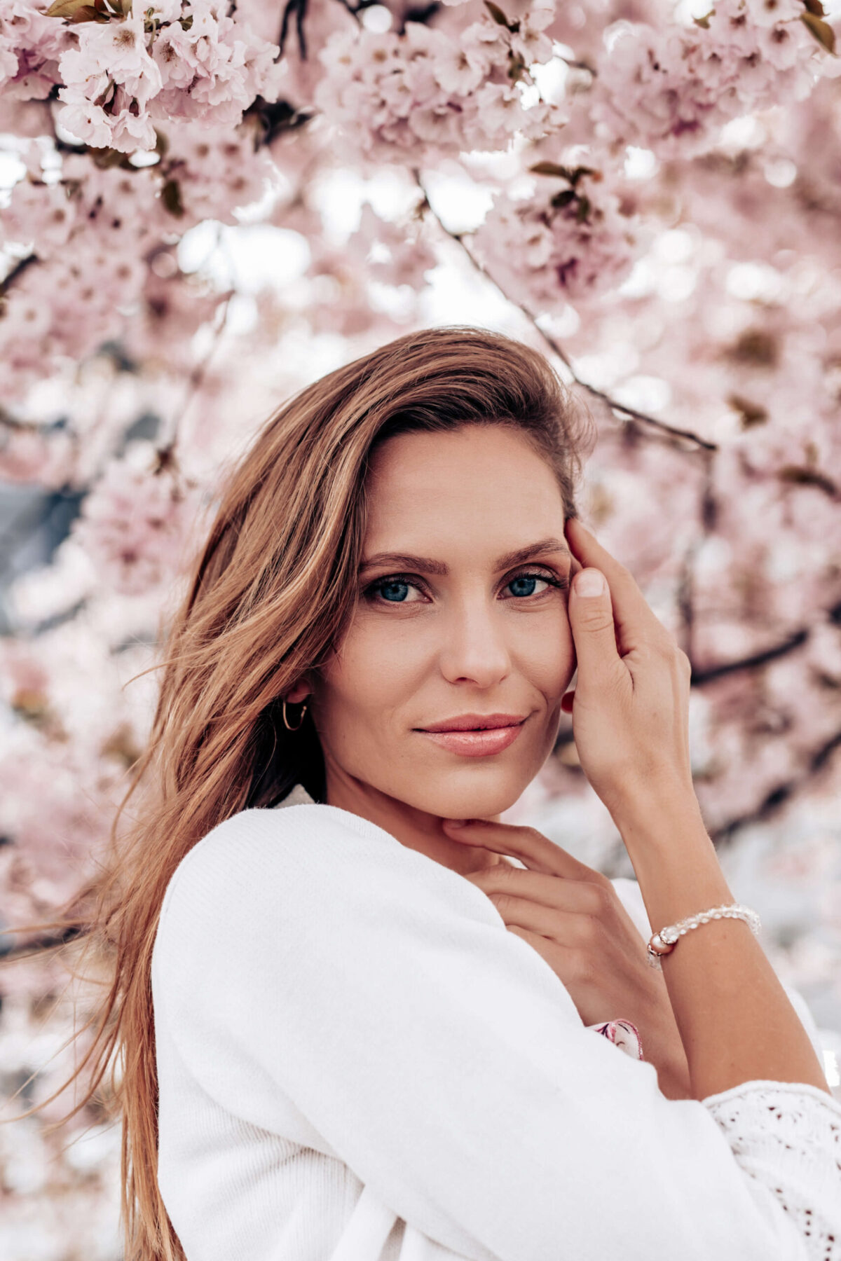 Jumestus Makeup by Iris