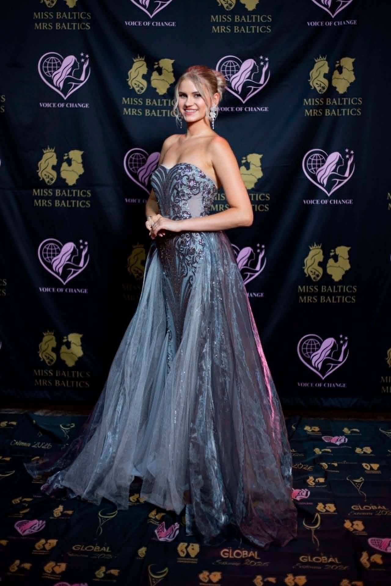 missbaltics2025geili