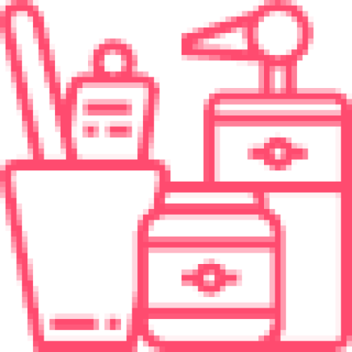 Cosmetics-free-img.png Cosmetics-free-img.png