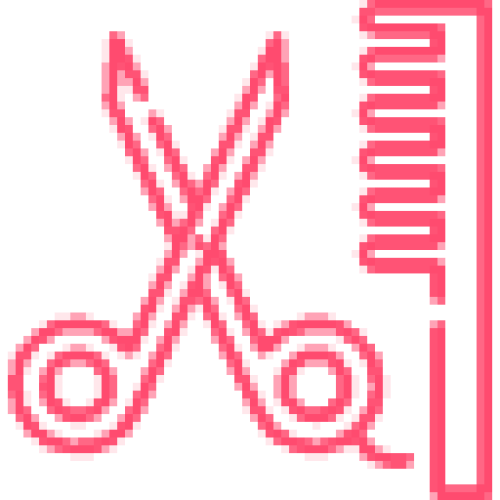 Salon-free-img.png Salon-free-img.png